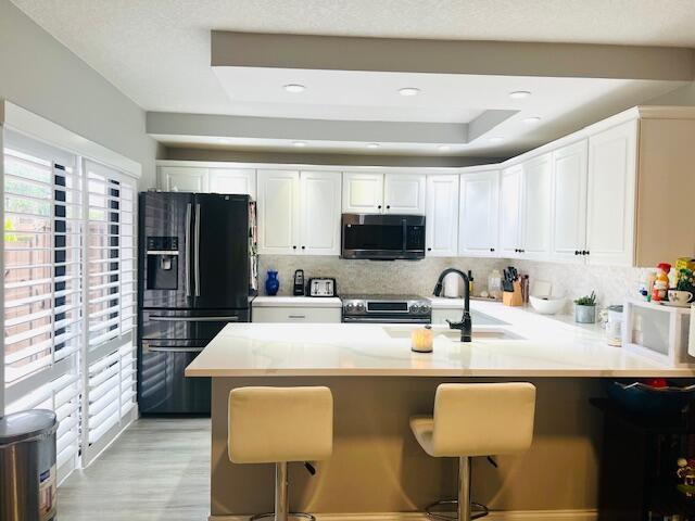 1714 17th Ct Jupiter, FL 33477