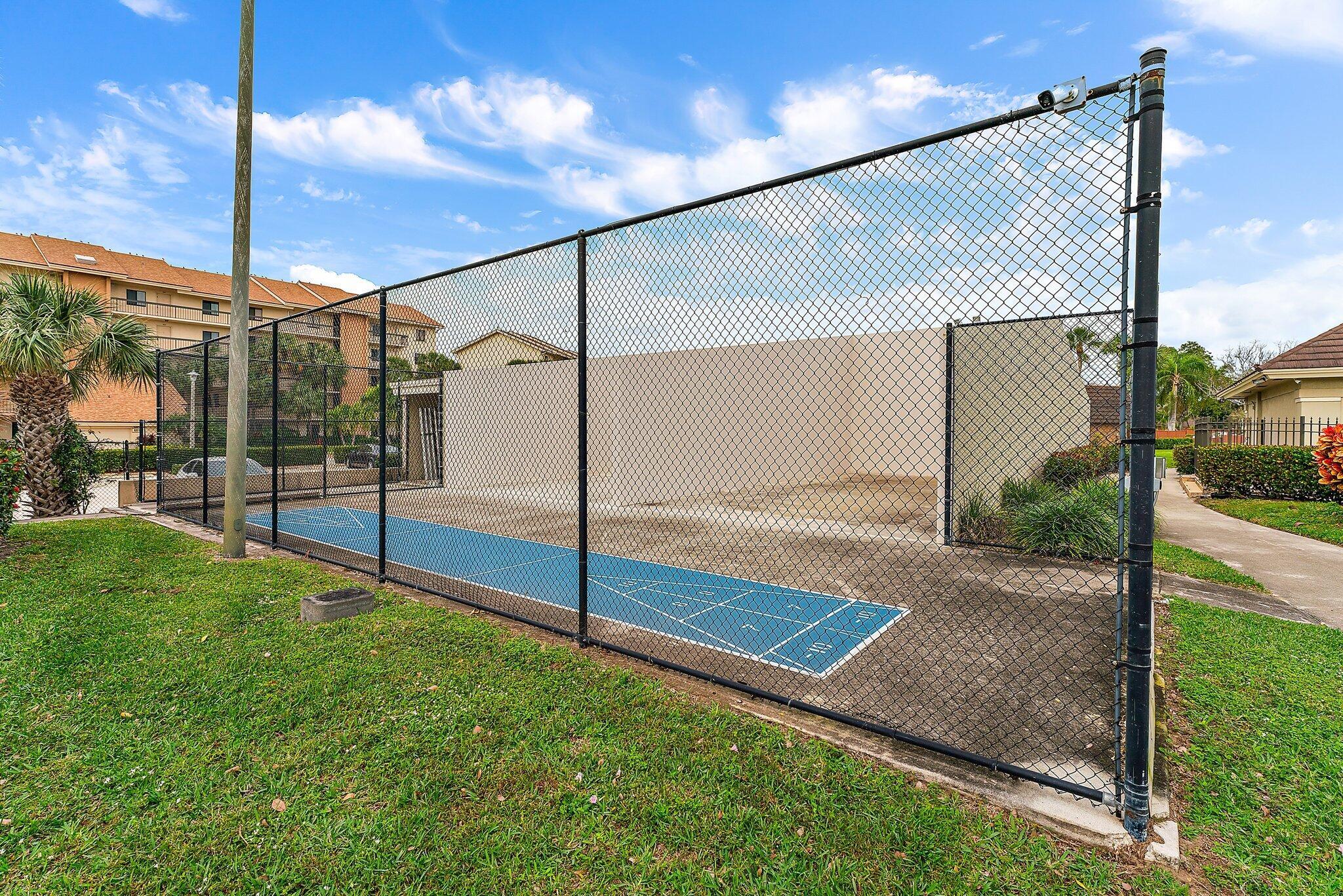 1714 17th Ct Jupiter, FL 33477