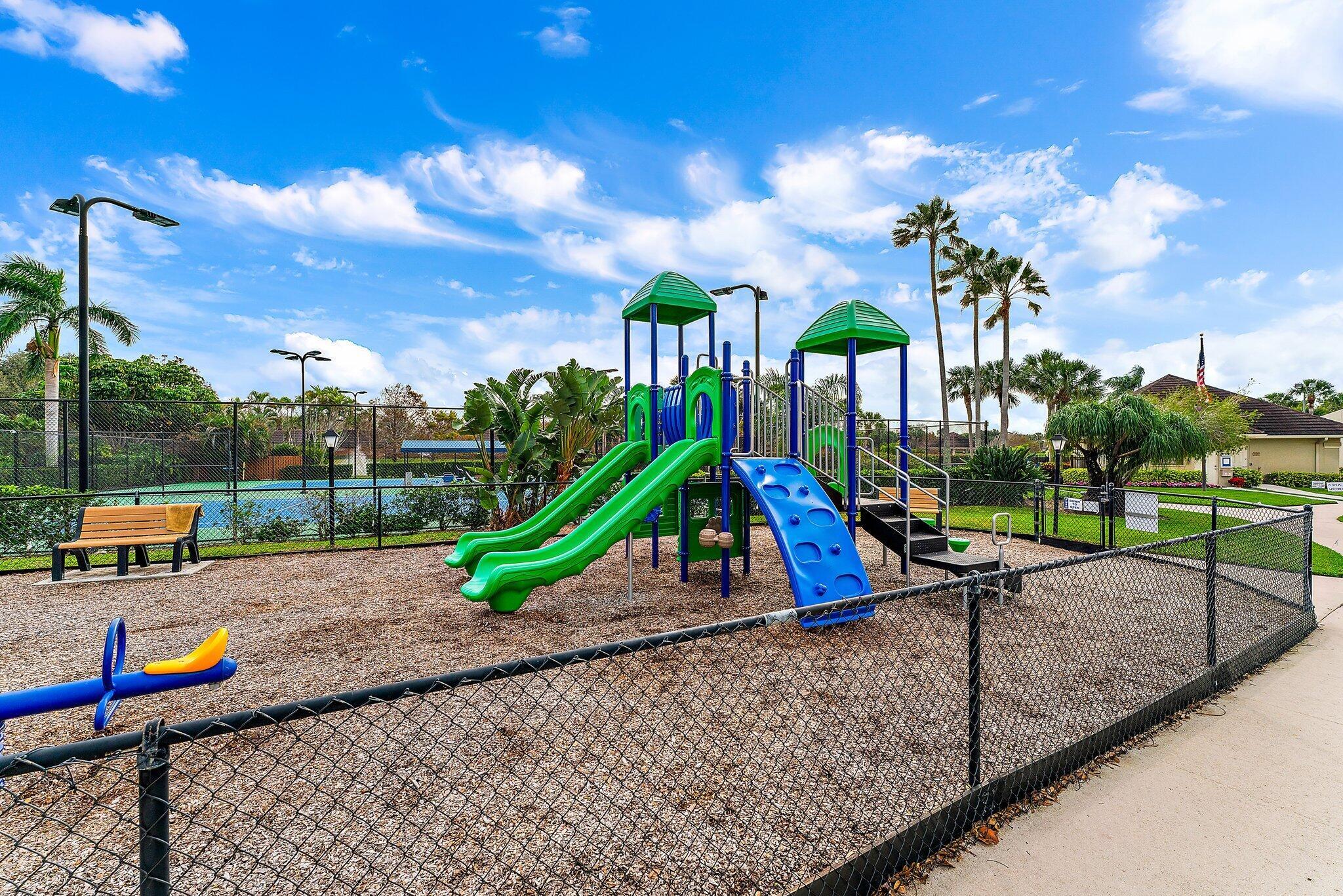 1714 17th Ct Jupiter, FL 33477