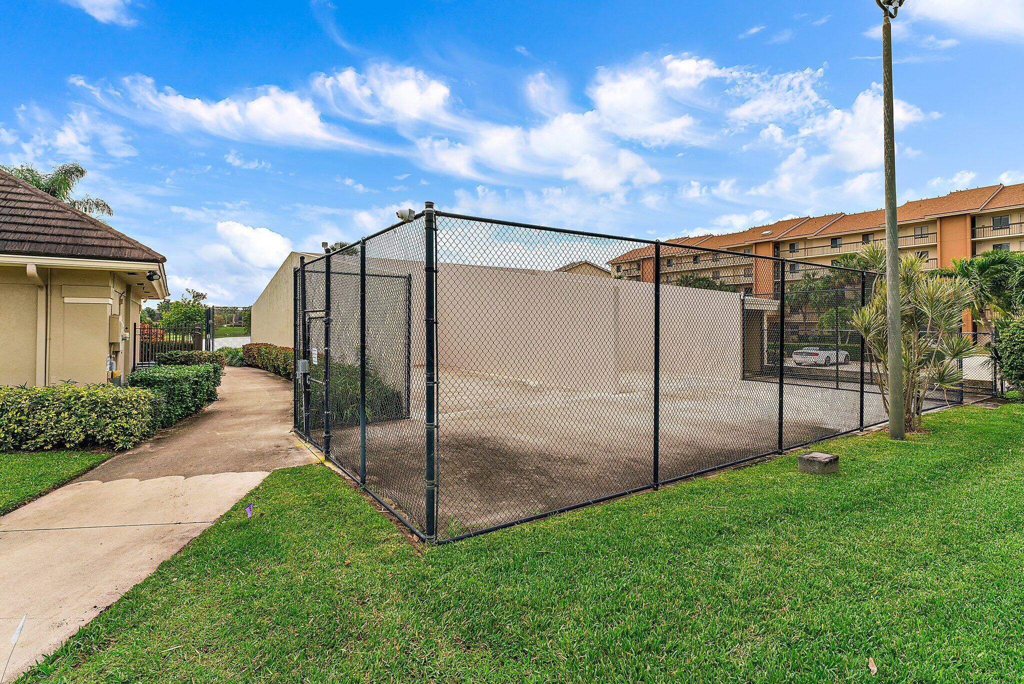 1714 17th Ct Jupiter, FL 33477