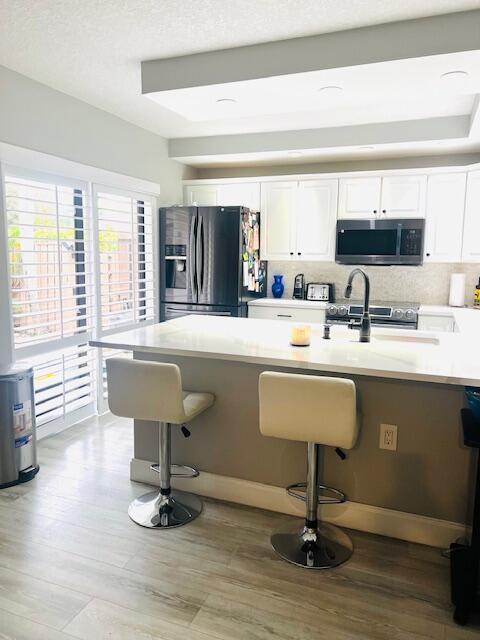 1714 17th Ct Jupiter, FL 33477