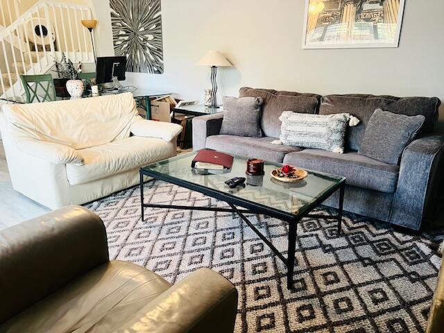 1714 17th Ct Jupiter, FL 33477