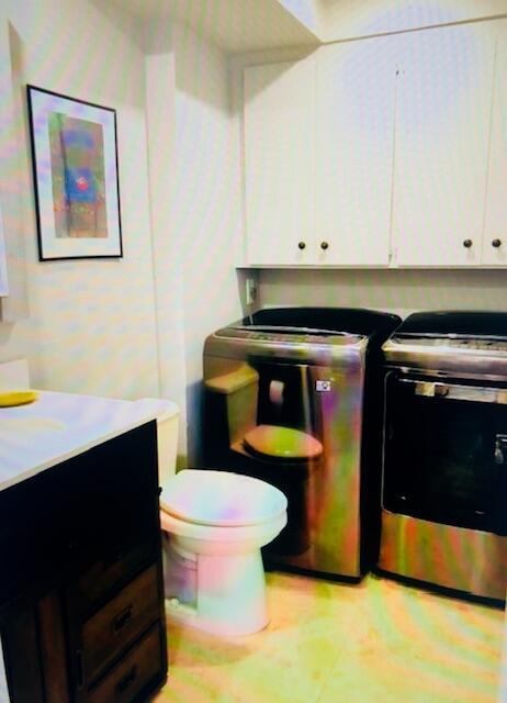 1714 17th Ct Jupiter, FL 33477