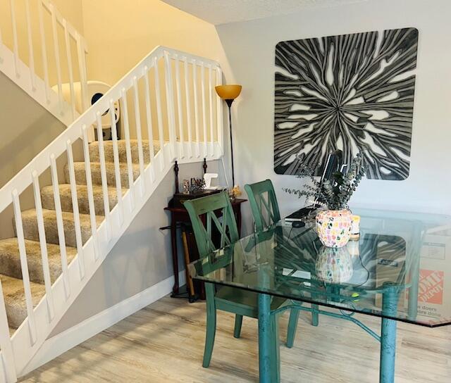 1714 17th Ct Jupiter, FL 33477