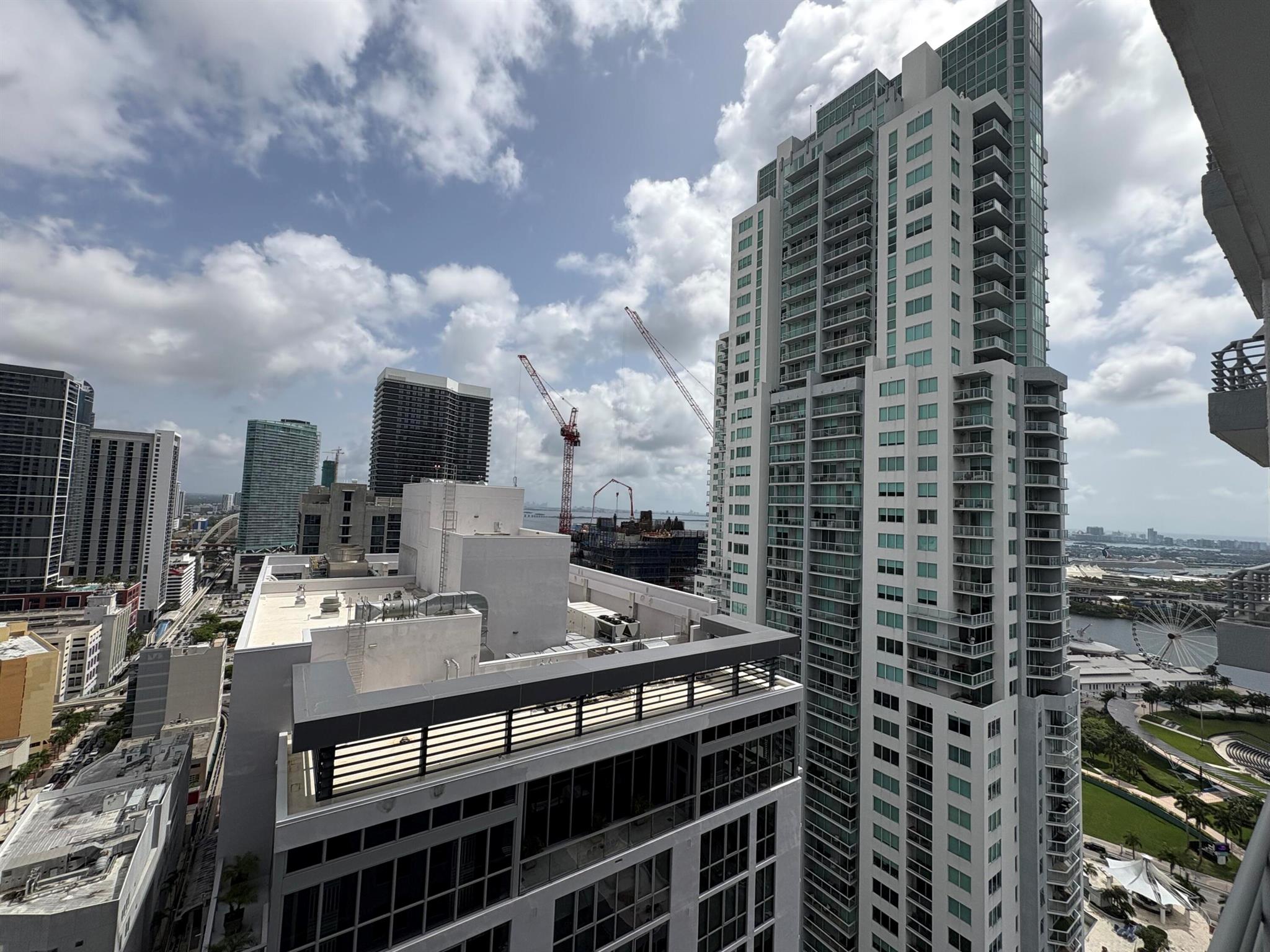 image THE LOFT DOWNTOWN II COND9