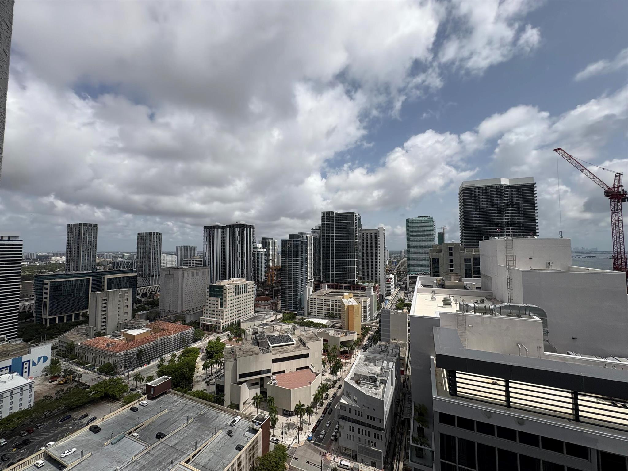 image THE LOFT DOWNTOWN II COND10