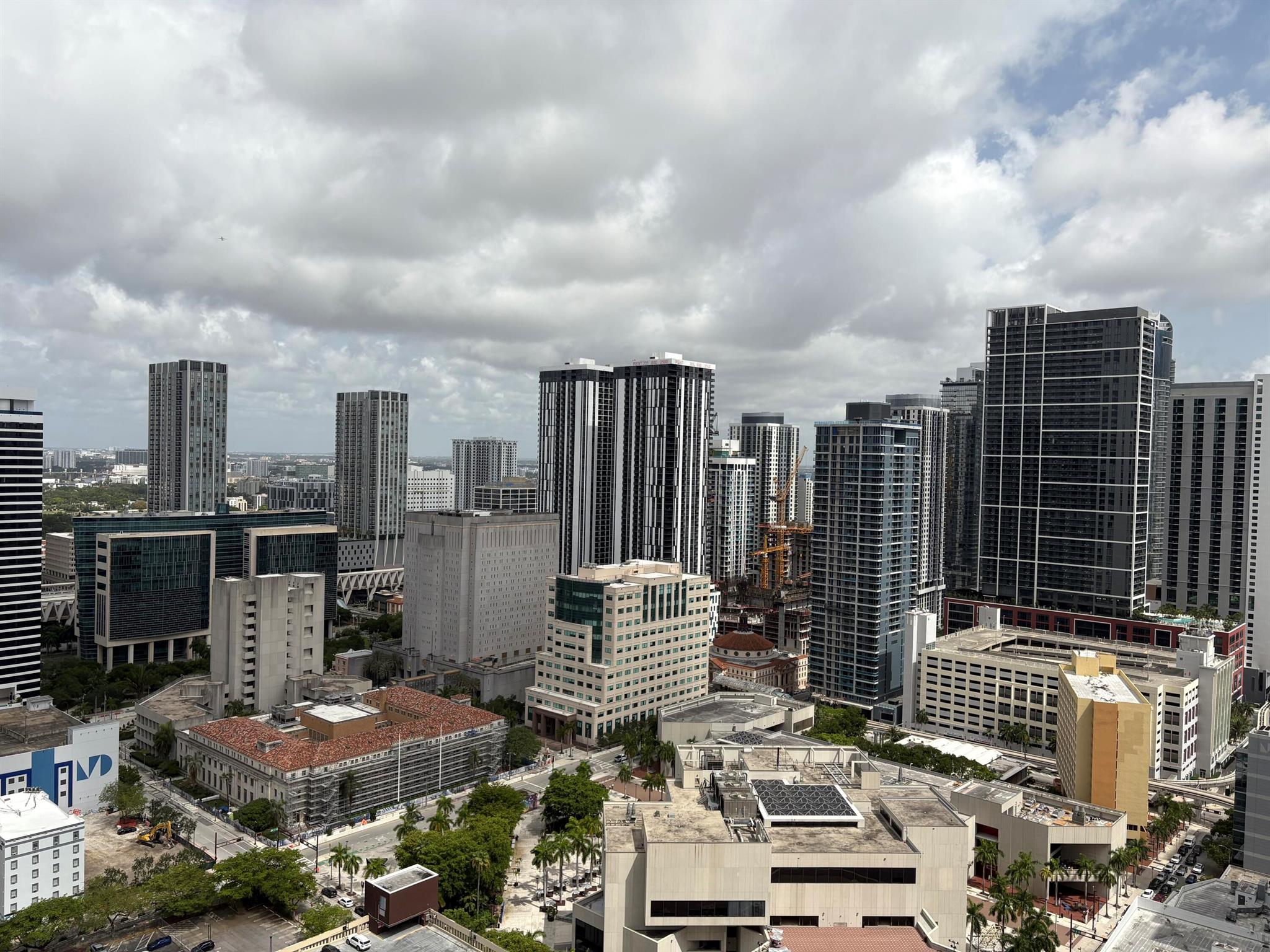 image THE LOFT DOWNTOWN II COND11