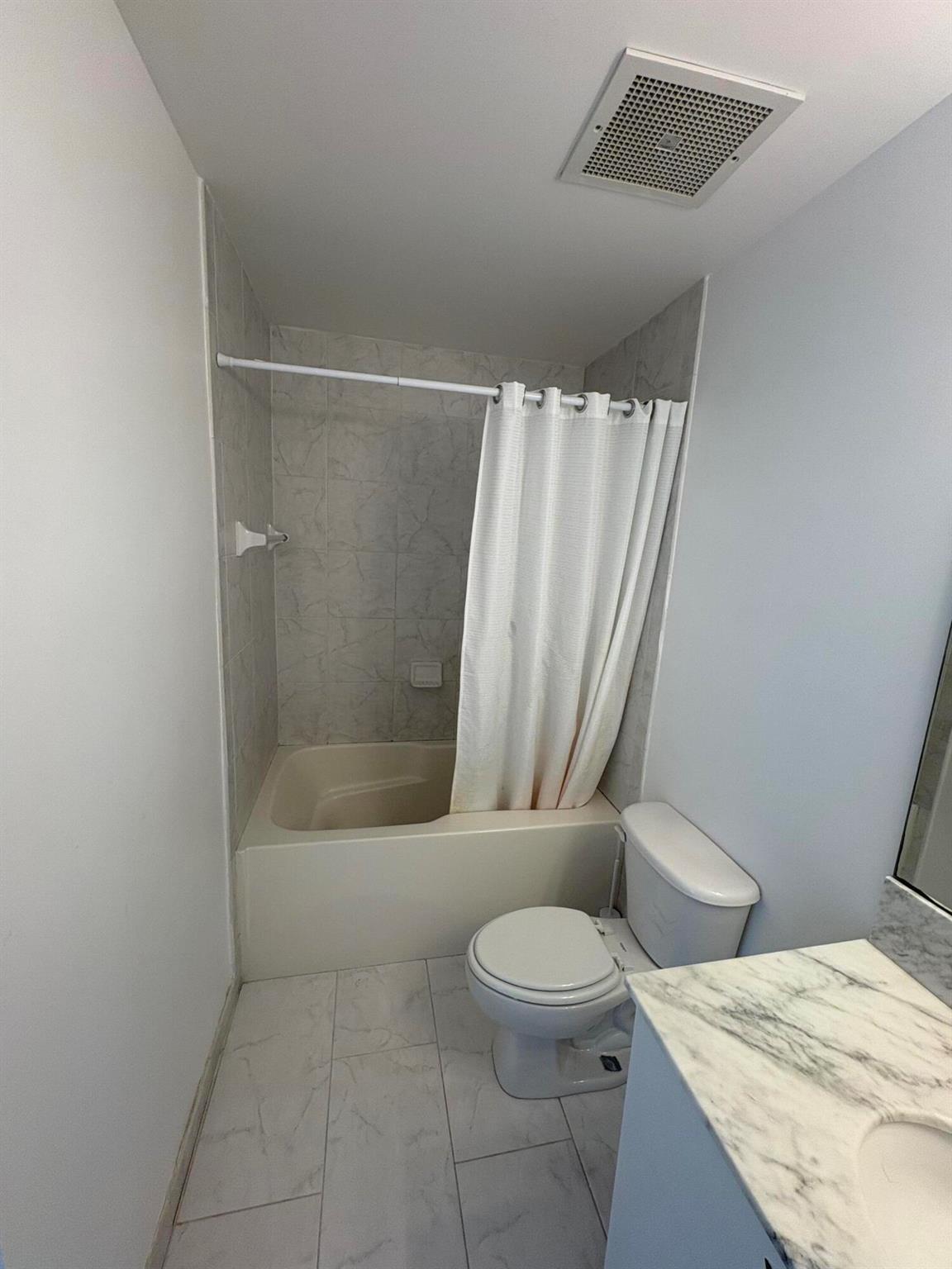 image THE LOFT DOWNTOWN II COND16