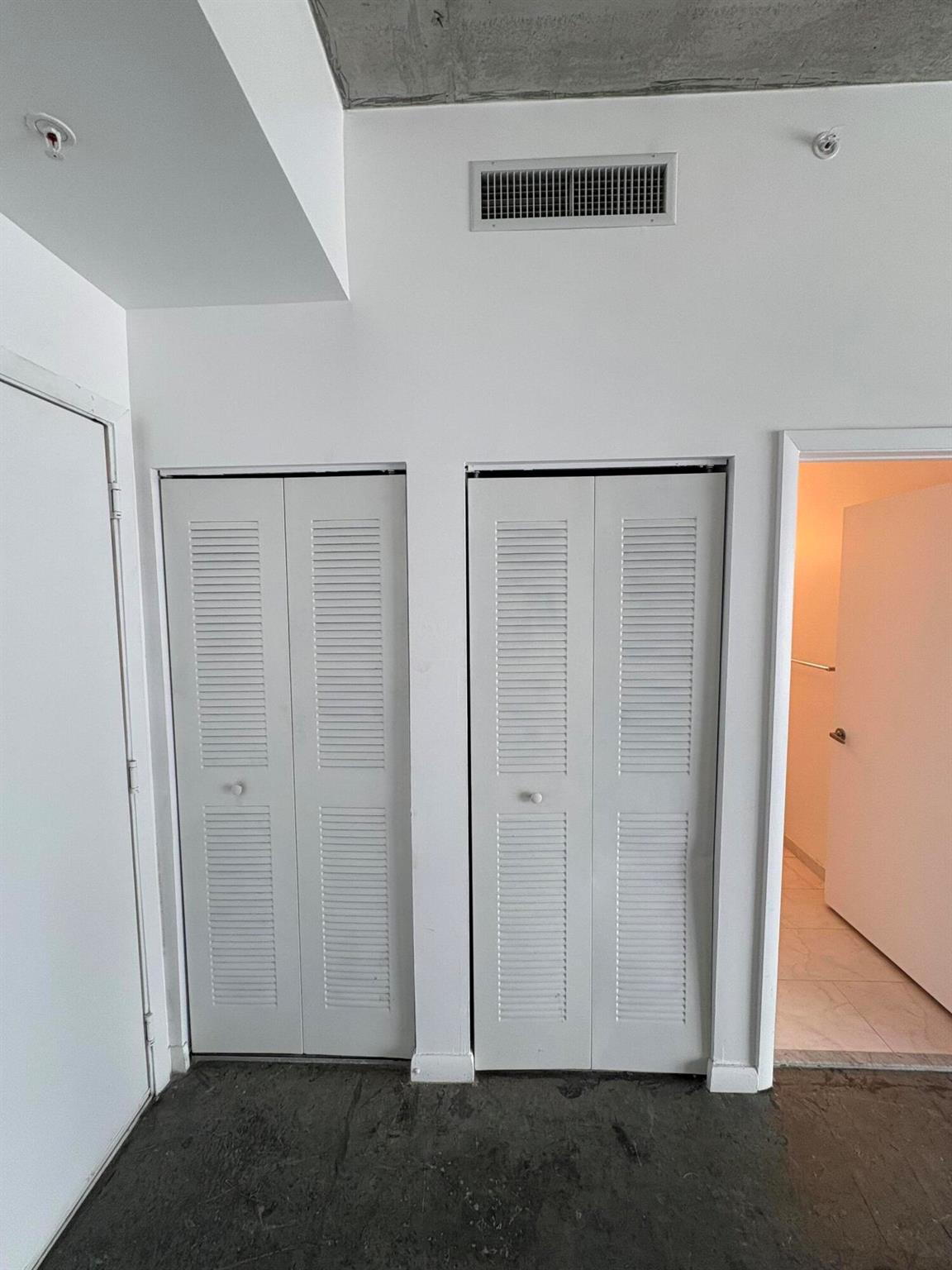 image THE LOFT DOWNTOWN II COND18