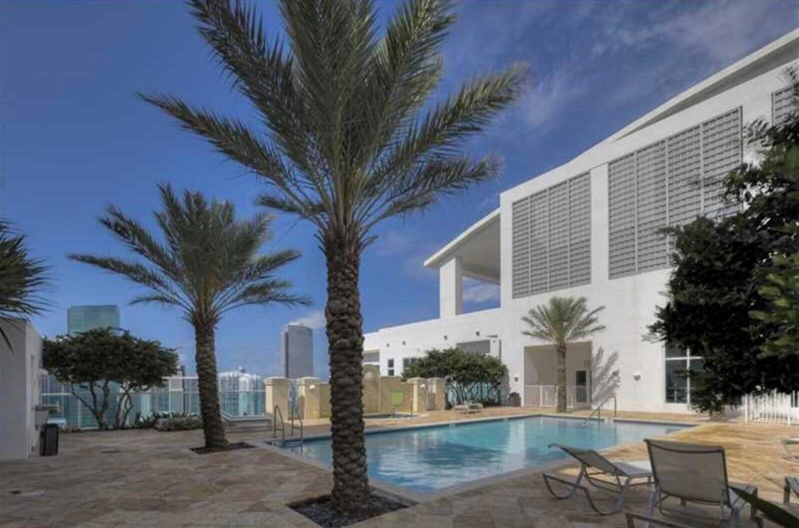 image THE LOFT DOWNTOWN II COND1