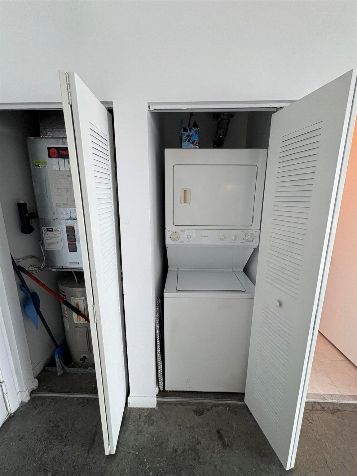 image THE LOFT DOWNTOWN II COND19