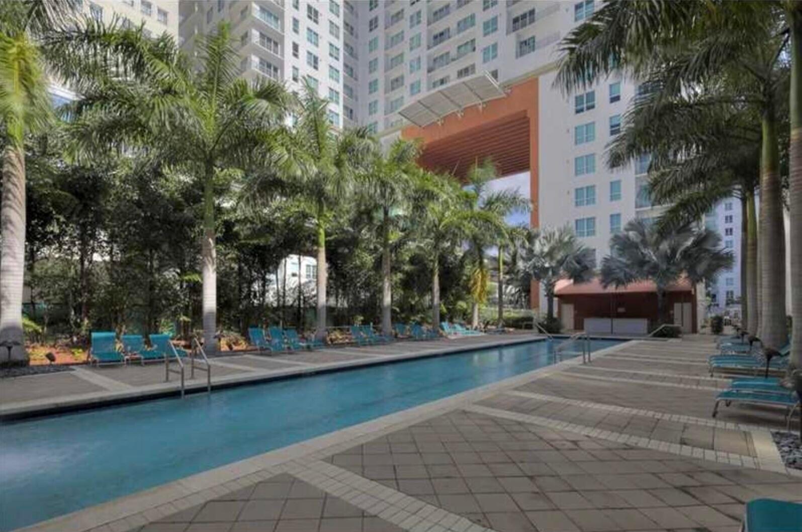 image THE LOFT DOWNTOWN II COND2