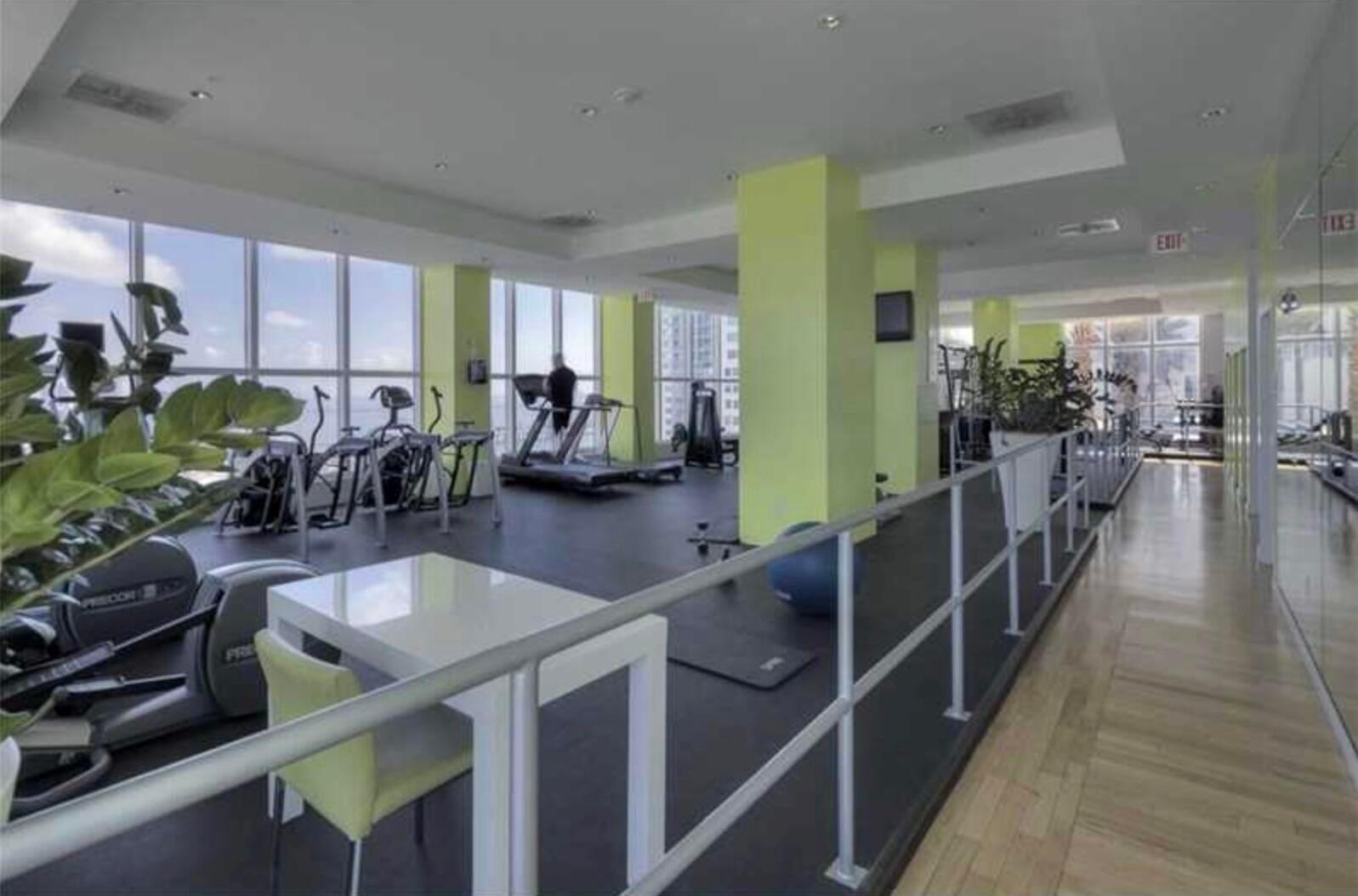 image THE LOFT DOWNTOWN II COND3