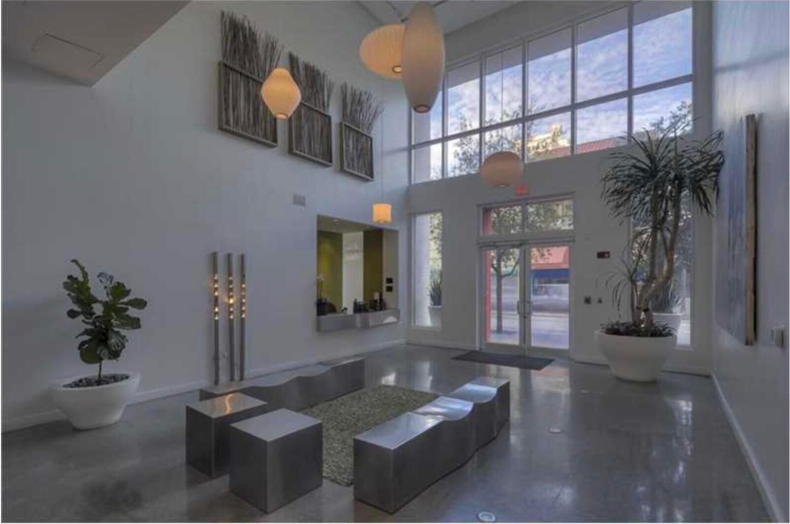 image THE LOFT DOWNTOWN II COND5