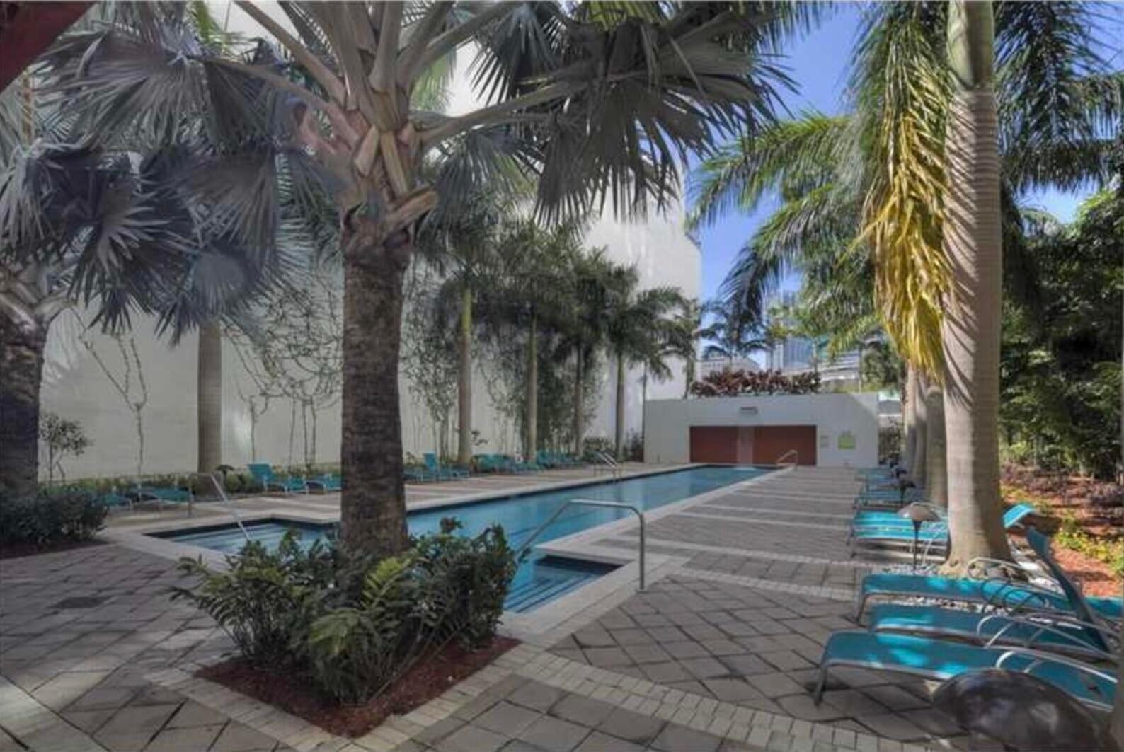 image THE LOFT DOWNTOWN II COND6