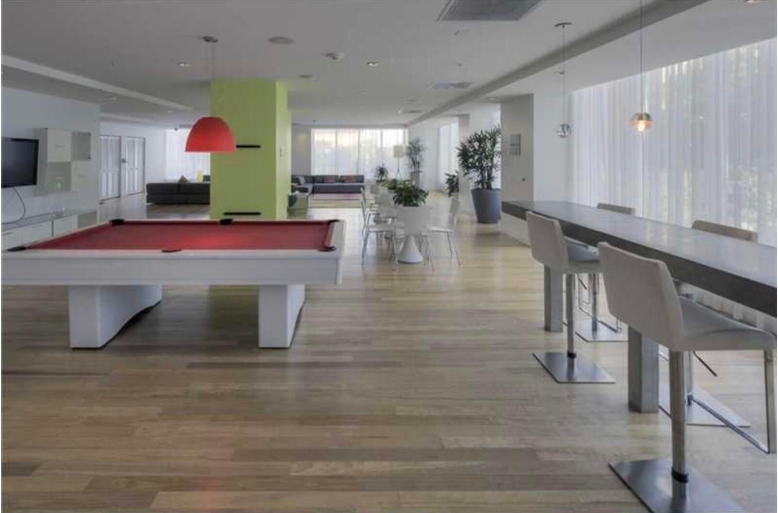 image THE LOFT DOWNTOWN II COND7