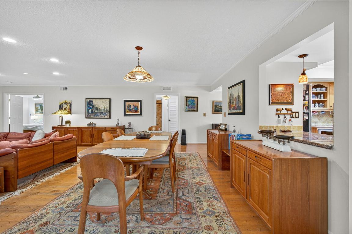 704 Clubhouse Jupiter, FL 33477