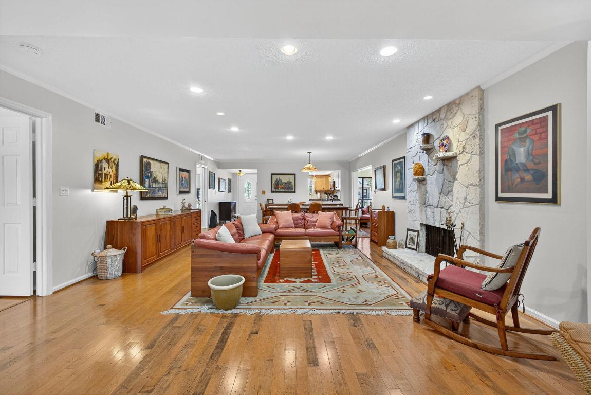 704 Clubhouse Jupiter, FL 33477