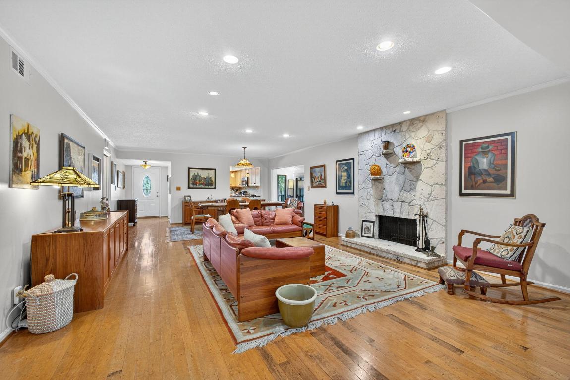 704 Clubhouse Jupiter, FL 33477