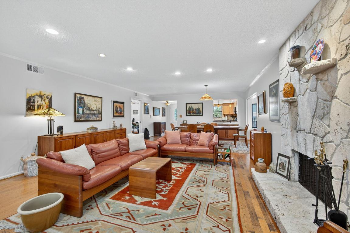 704 Clubhouse Jupiter, FL 33477