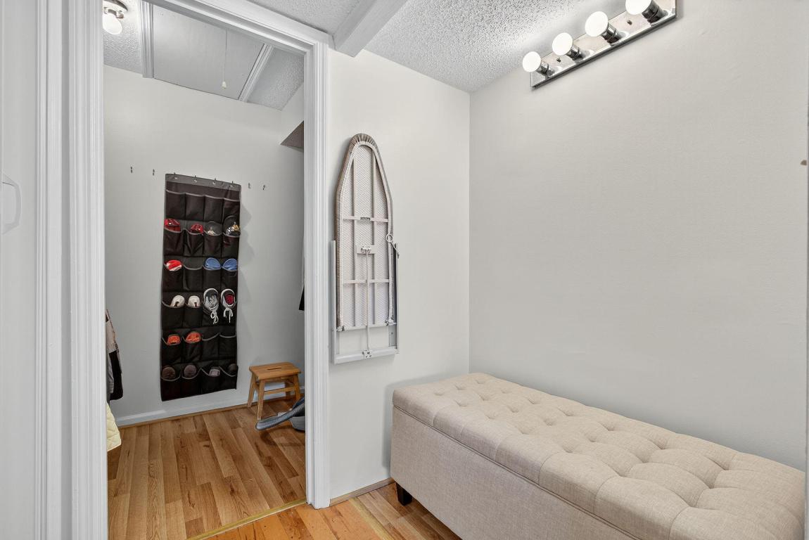 704 Clubhouse Jupiter, FL 33477