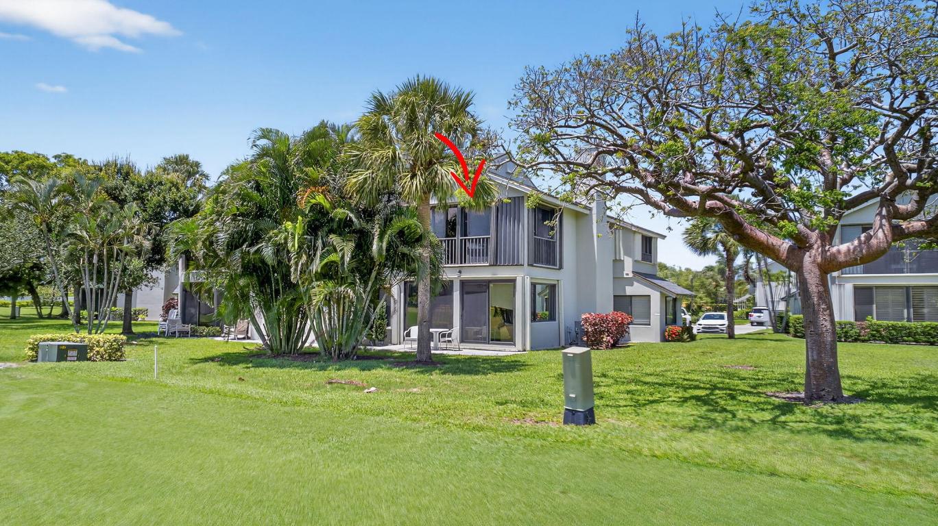 704 Clubhouse Jupiter, FL 33477