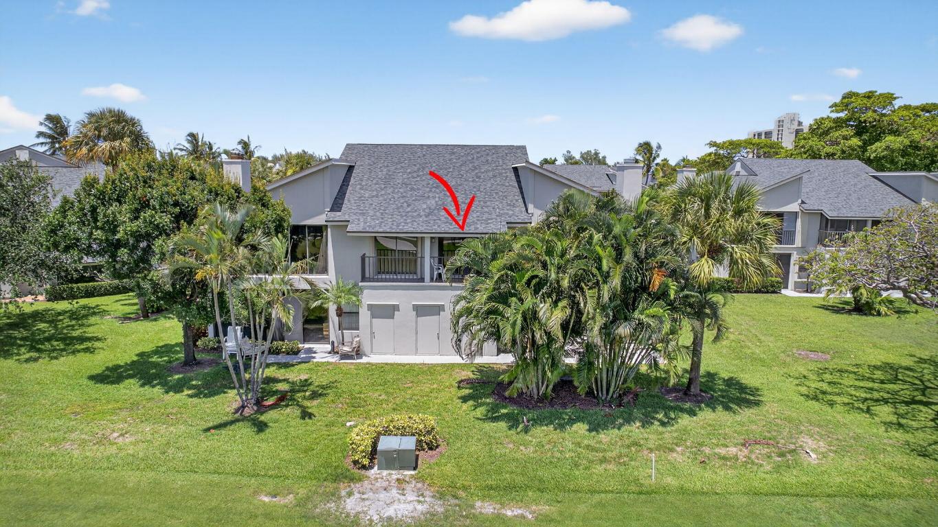 704 Clubhouse Jupiter, FL 33477