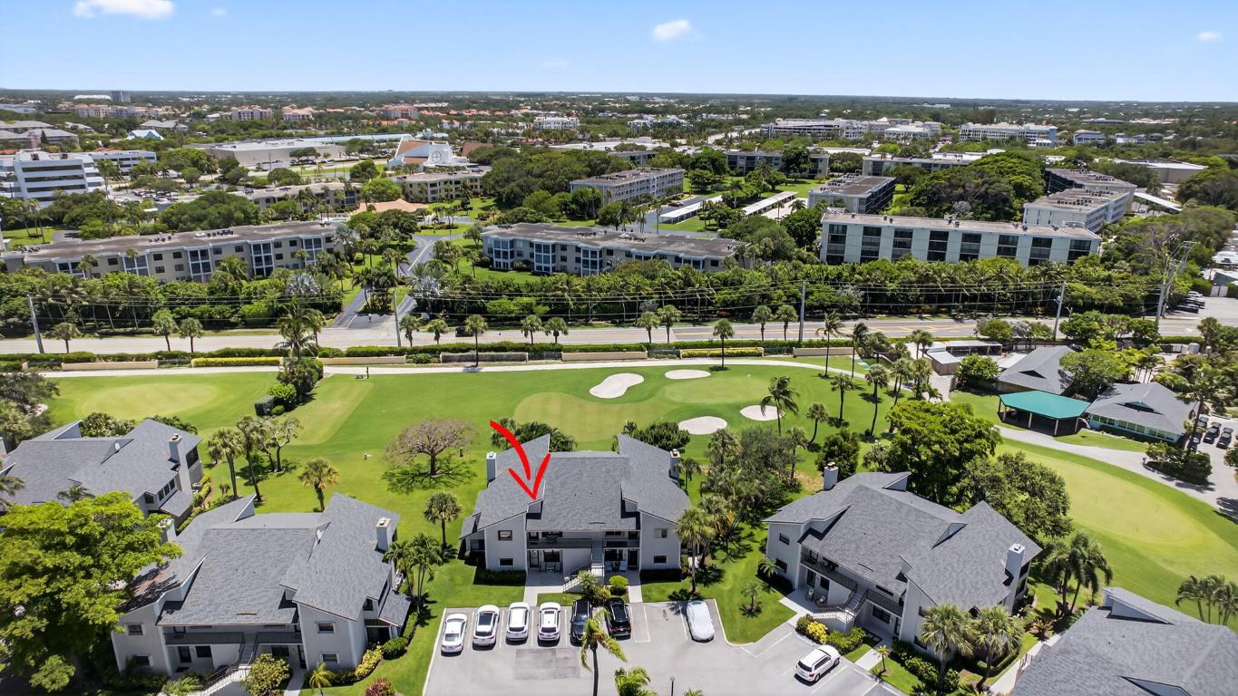 704 Clubhouse Jupiter, FL 33477