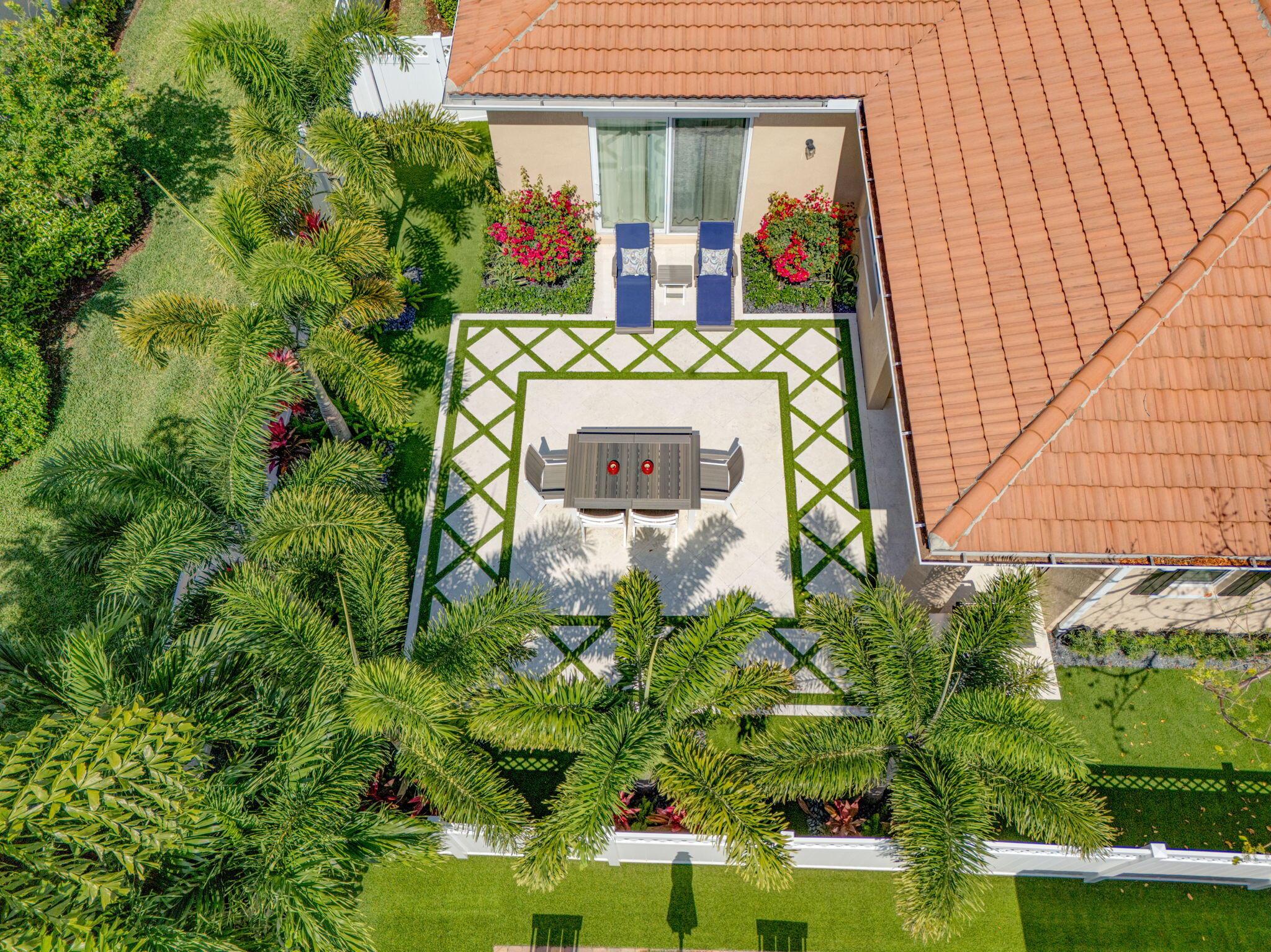 1122 S Prescott Dr Jupiter, FL 33458