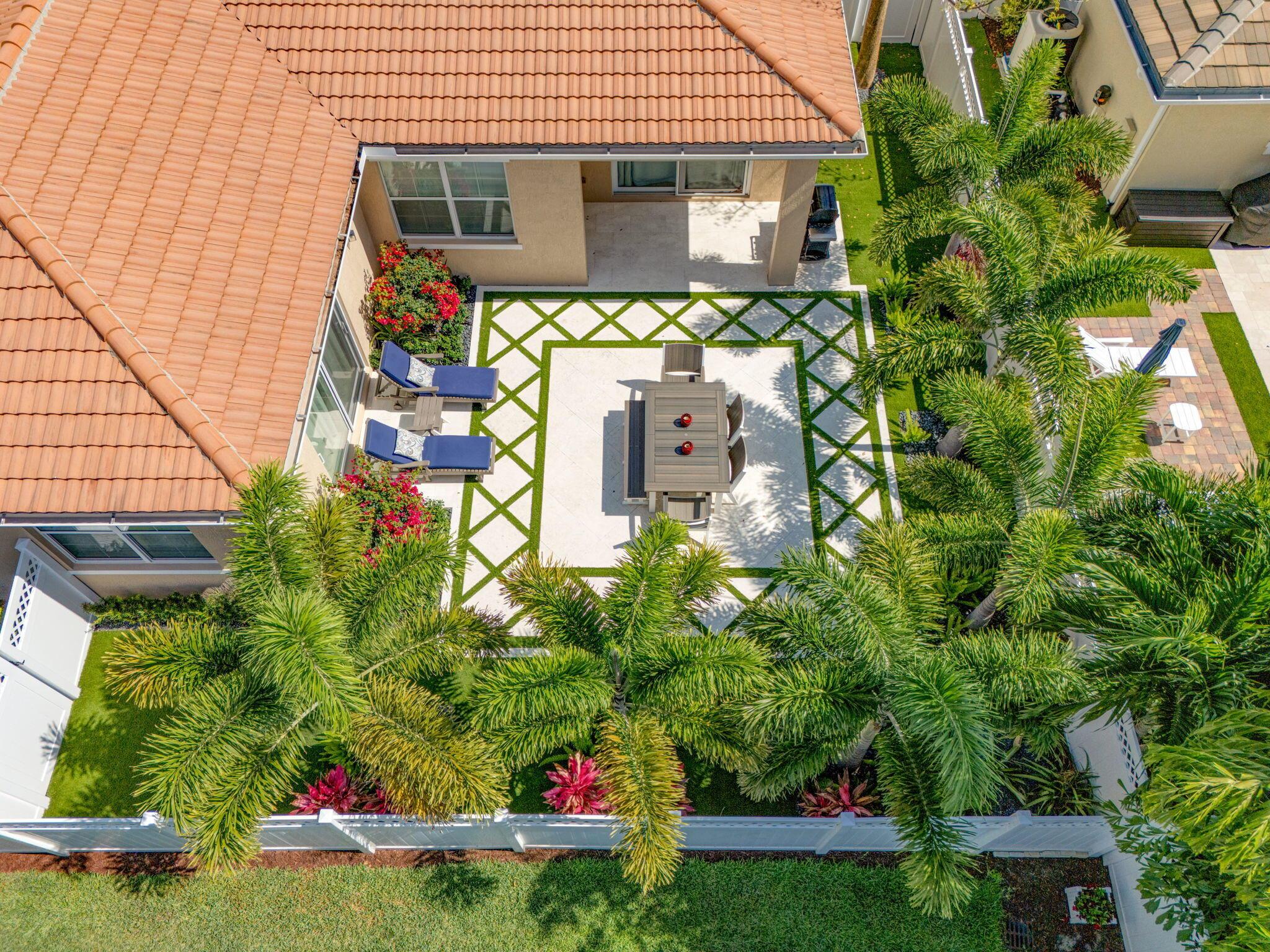 1122 S Prescott Dr Jupiter, FL 33458