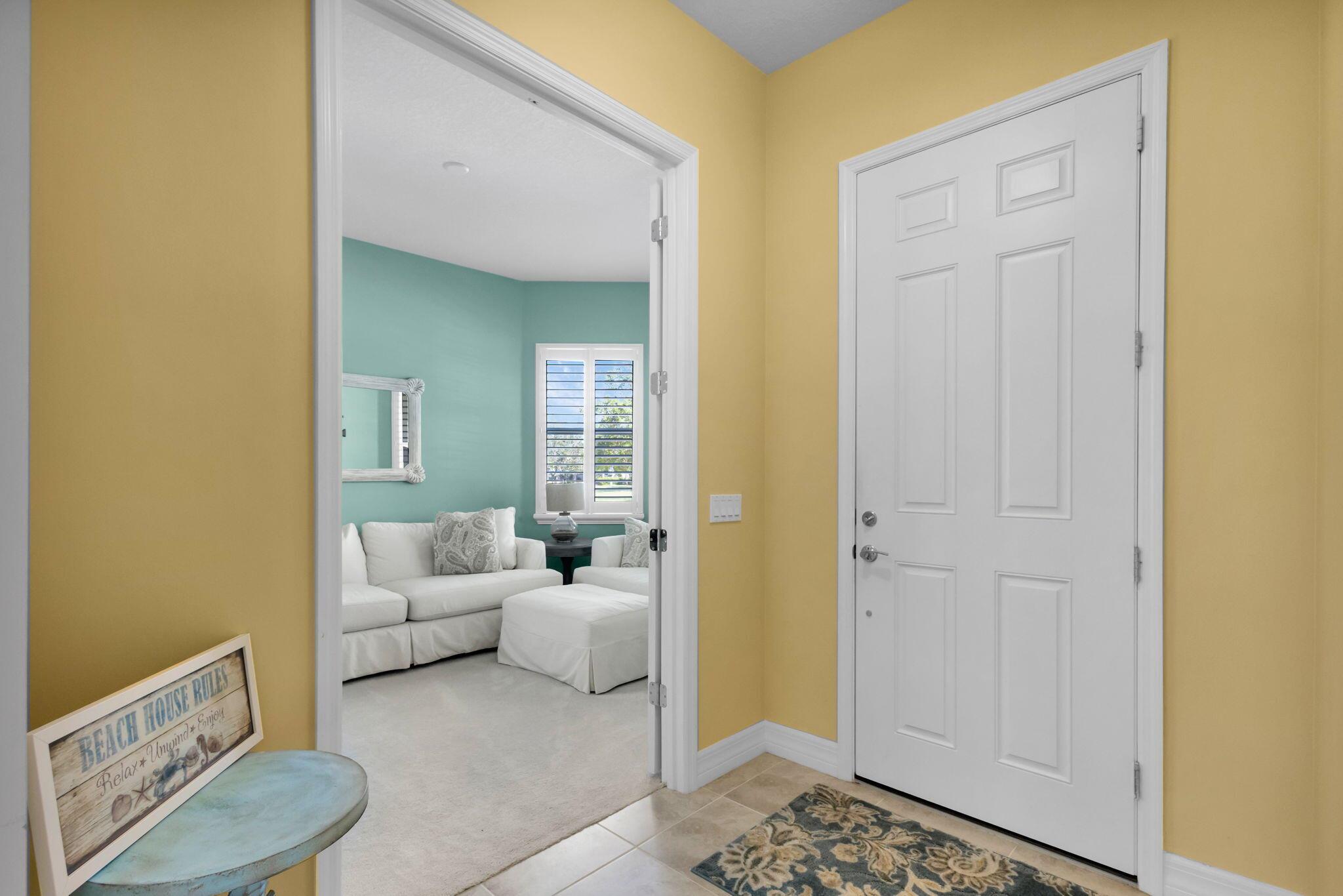 1122 S Prescott Dr Jupiter, FL 33458