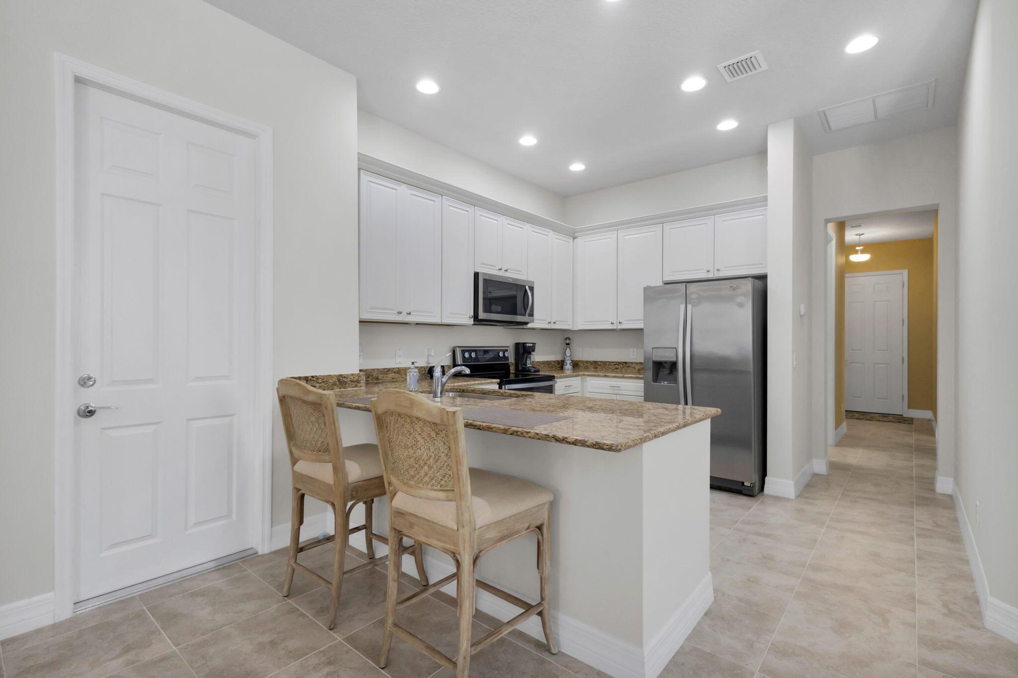 1122 S Prescott Dr Jupiter, FL 33458