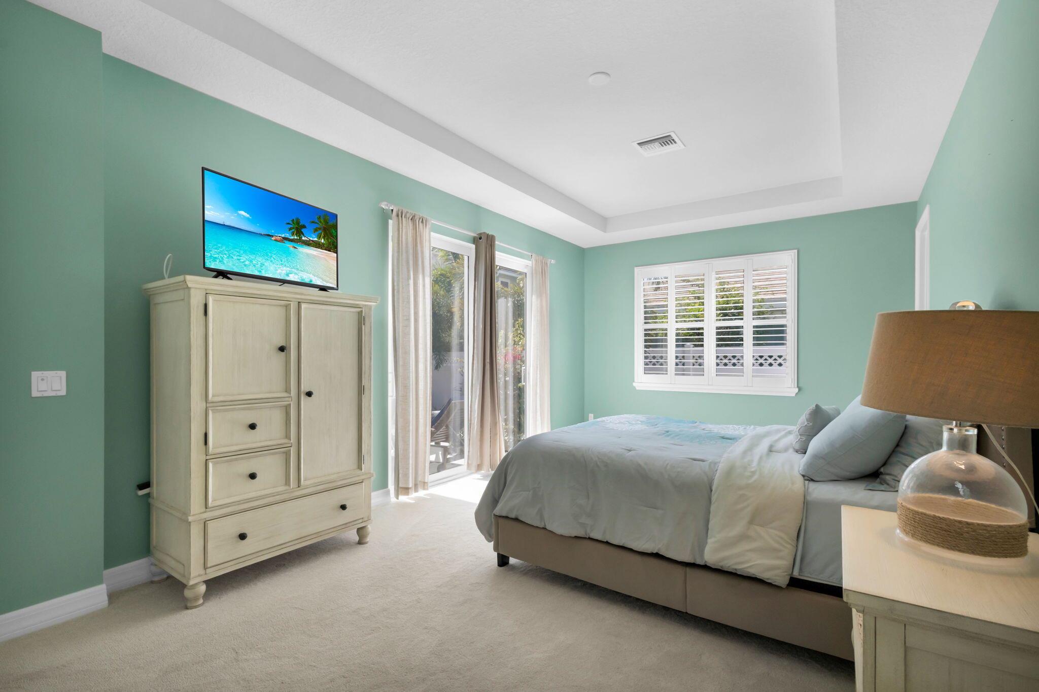 1122 S Prescott Dr Jupiter, FL 33458