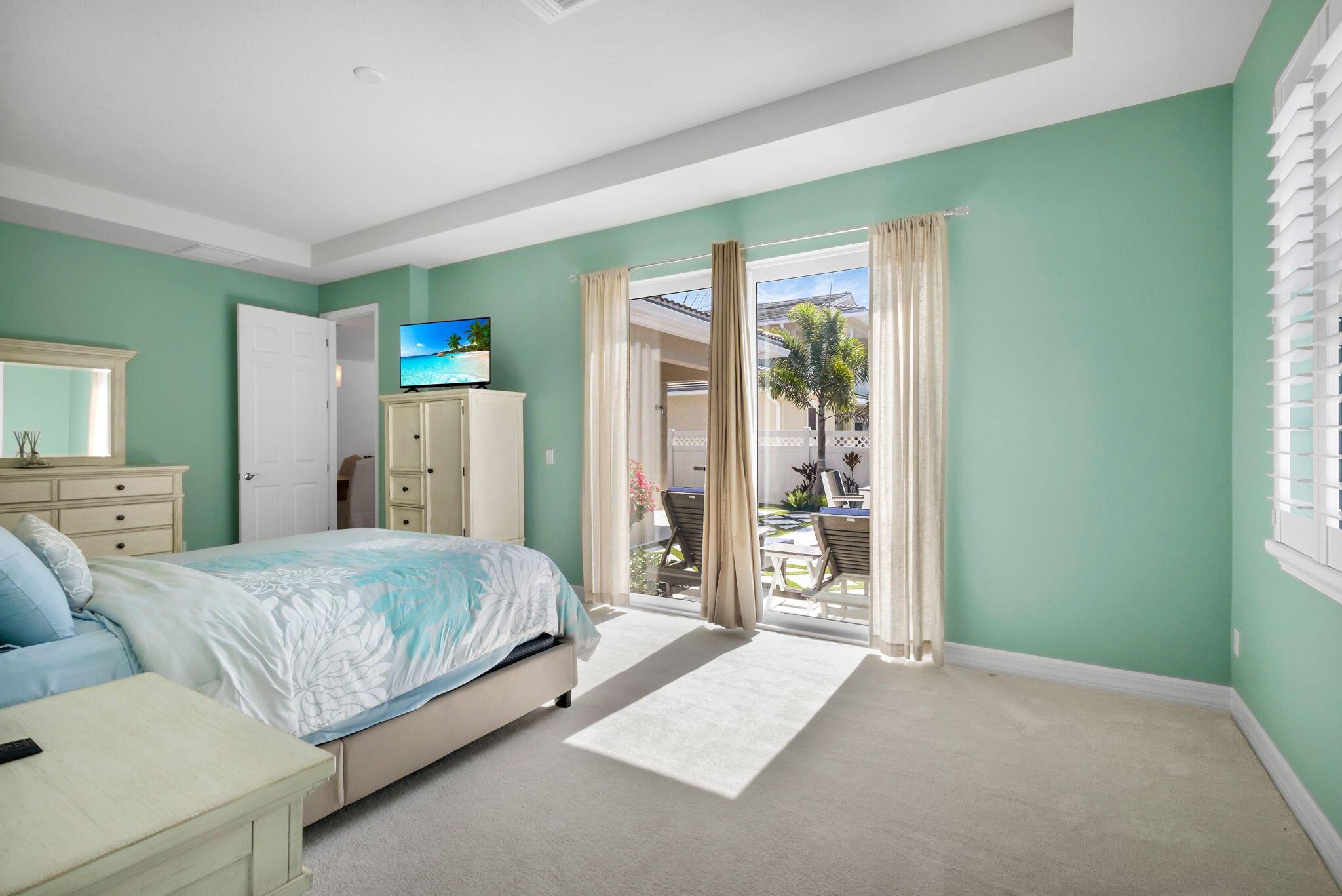 1122 S Prescott Dr Jupiter, FL 33458