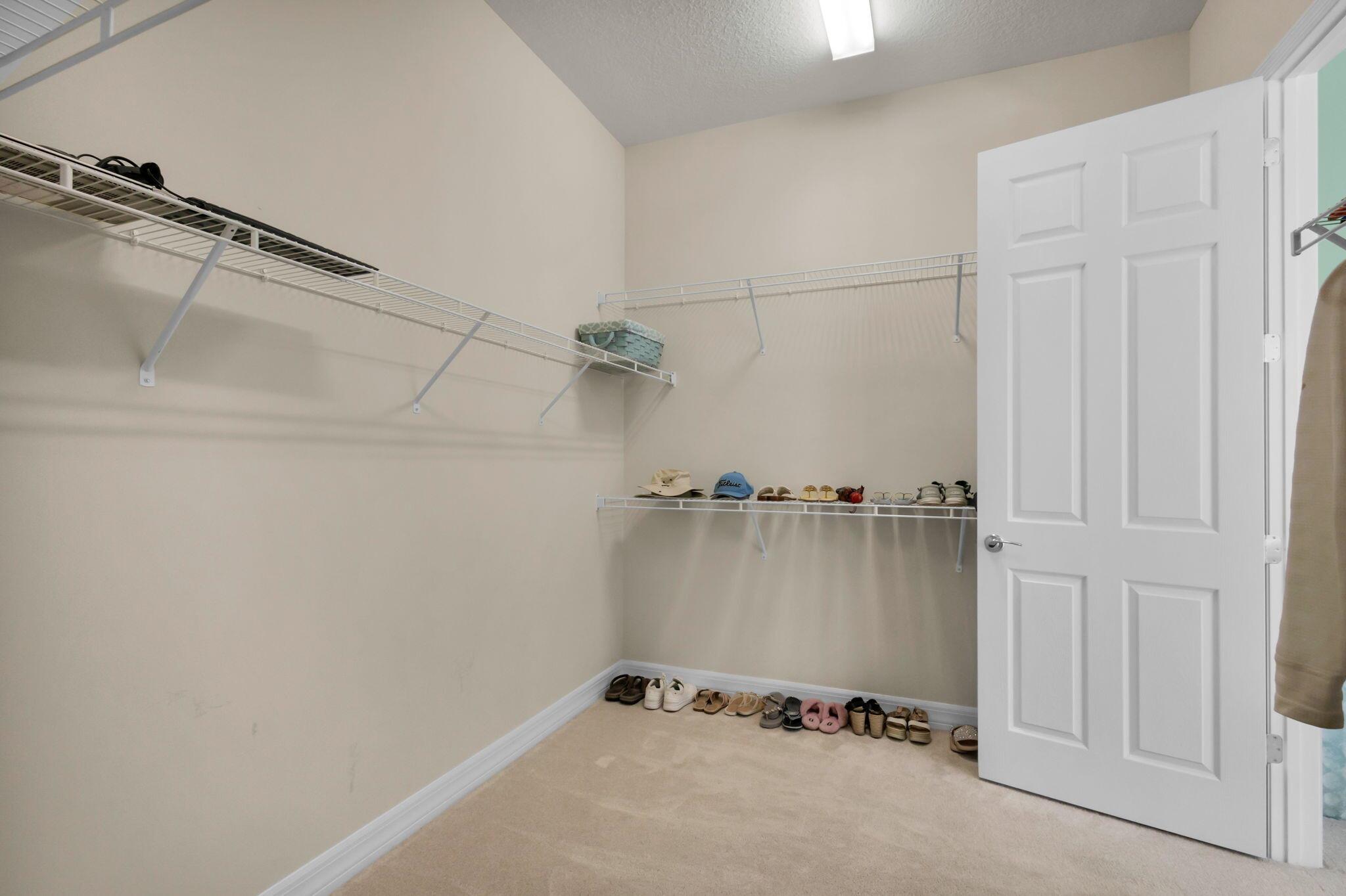 1122 S Prescott Dr Jupiter, FL 33458