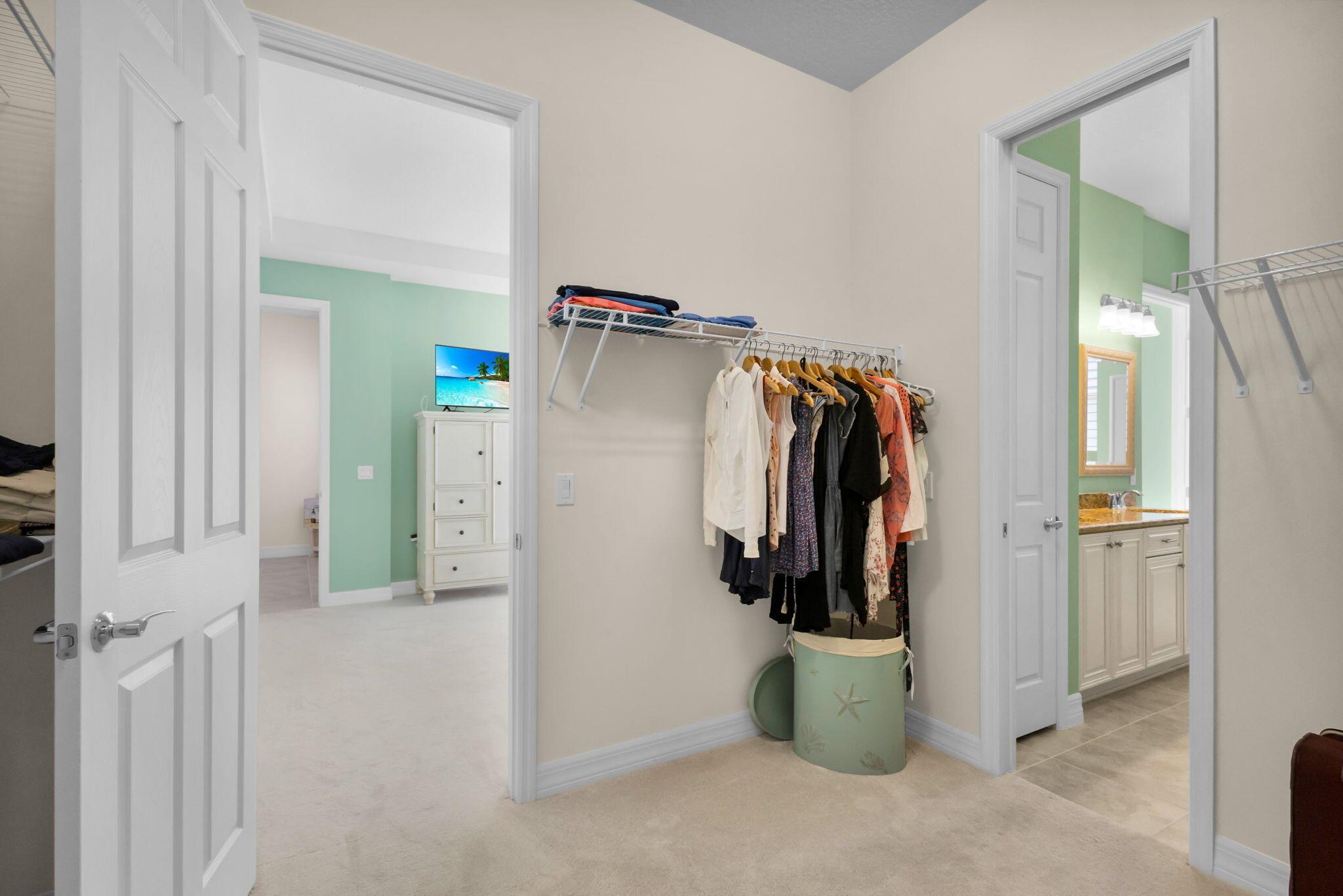 1122 S Prescott Dr Jupiter, FL 33458