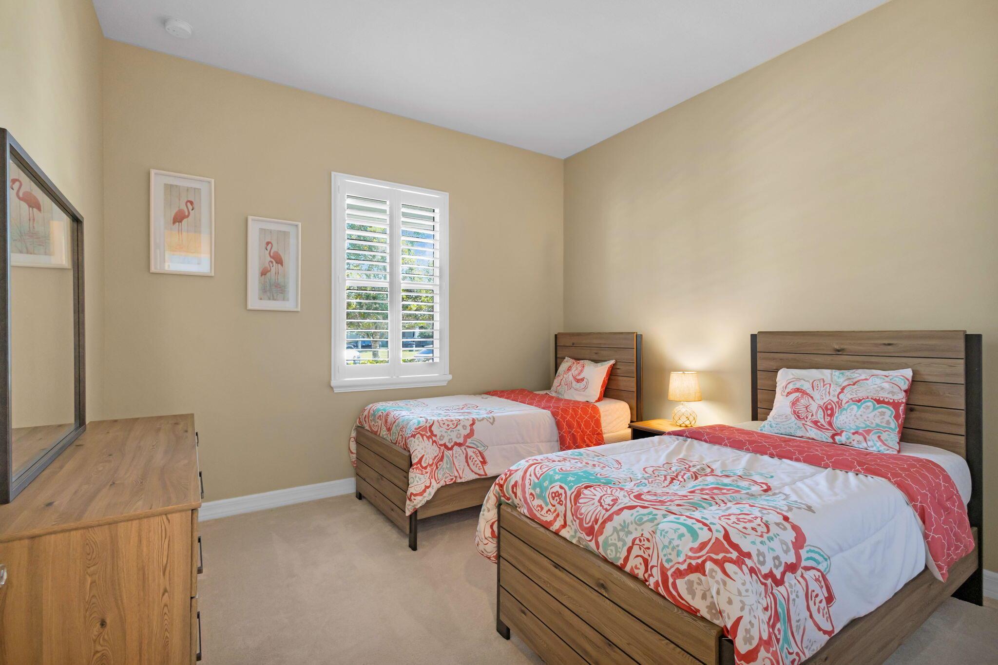 1122 S Prescott Dr Jupiter, FL 33458