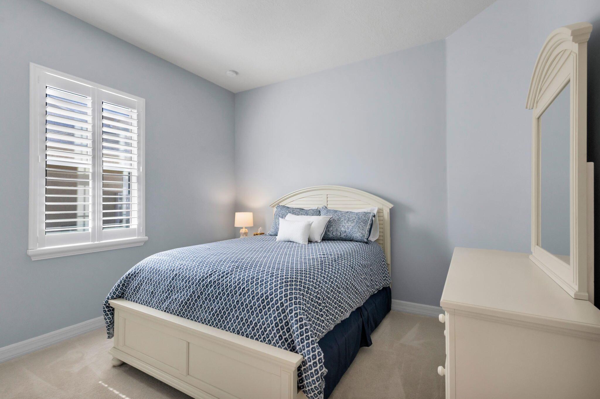 1122 S Prescott Dr Jupiter, FL 33458