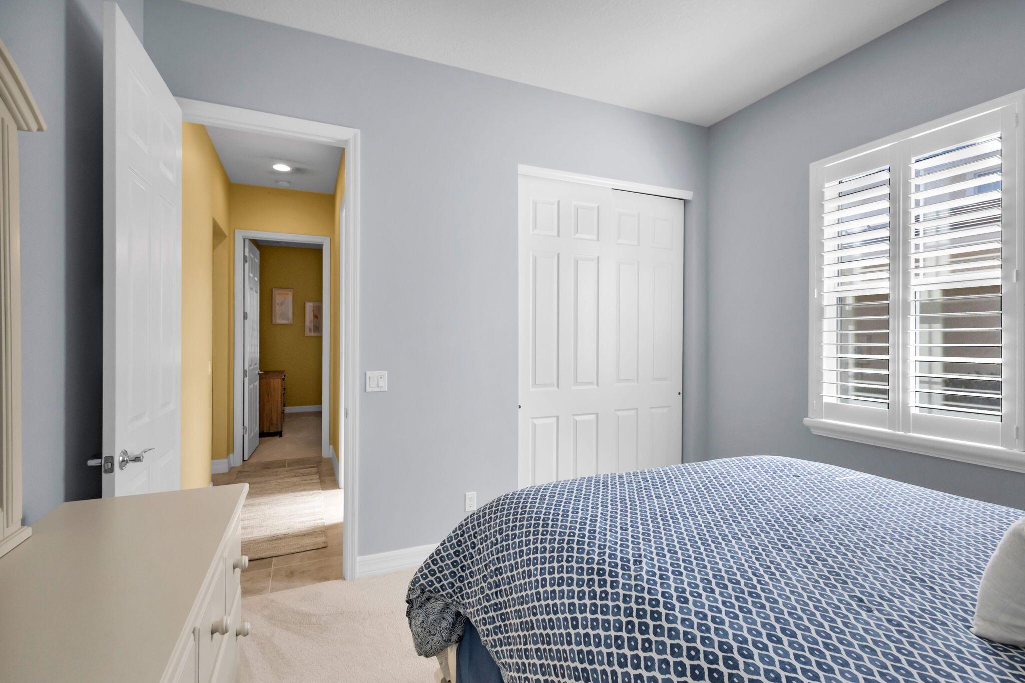 1122 S Prescott Dr Jupiter, FL 33458