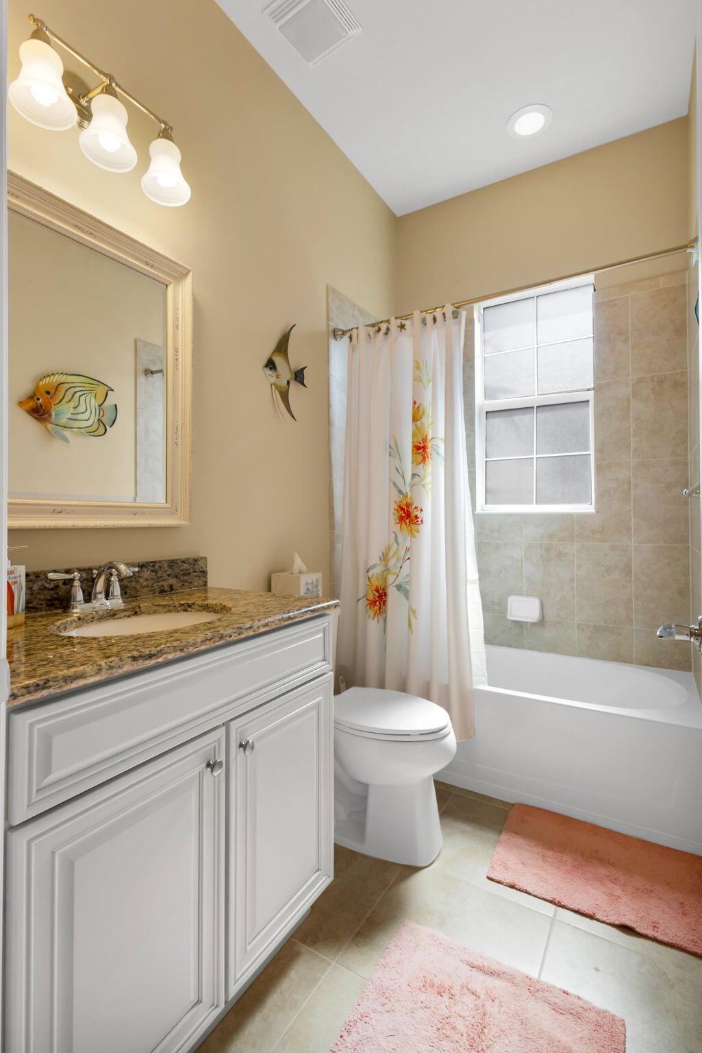 1122 S Prescott Dr Jupiter, FL 33458