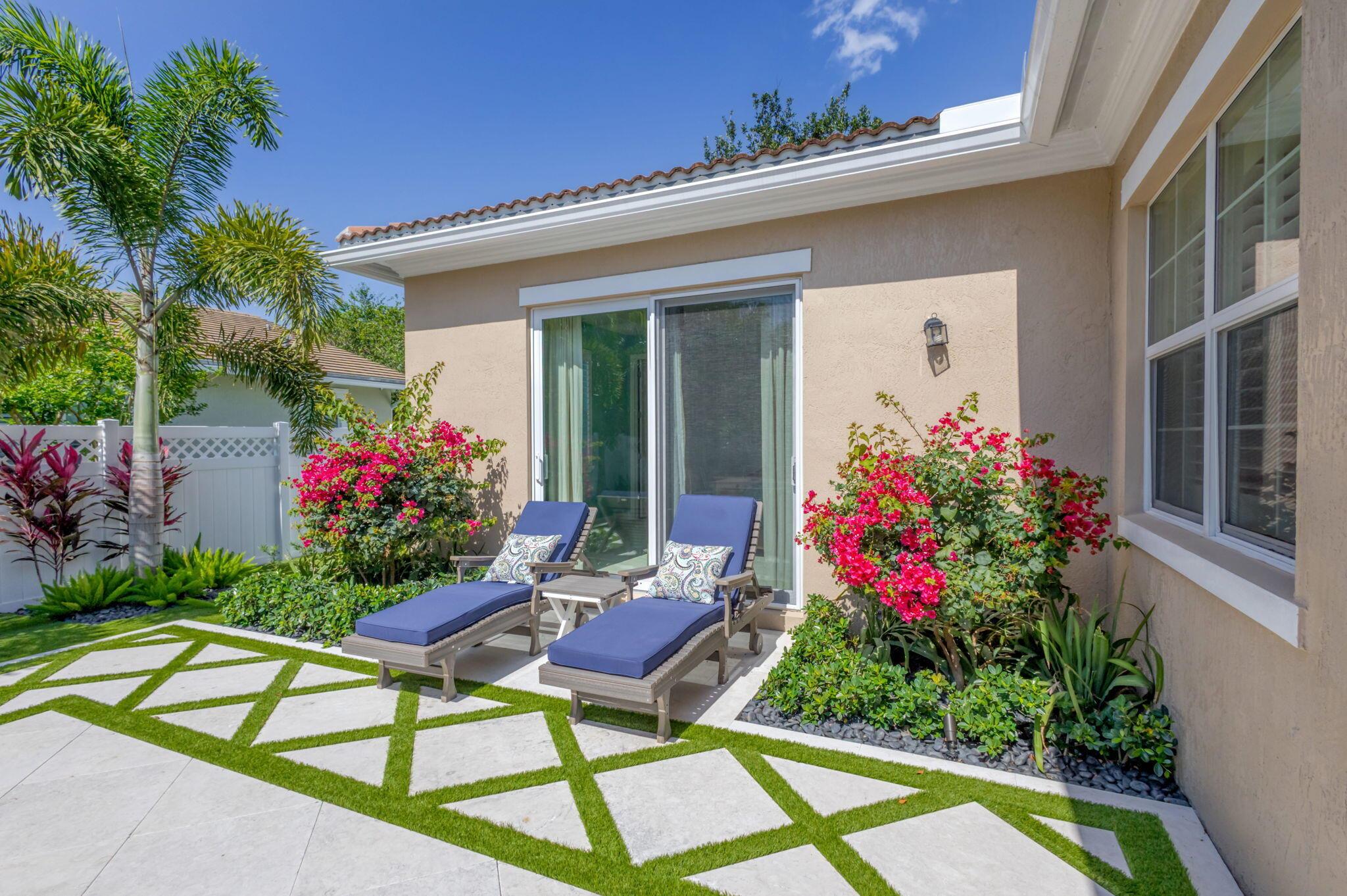 1122 S Prescott Dr Jupiter, FL 33458