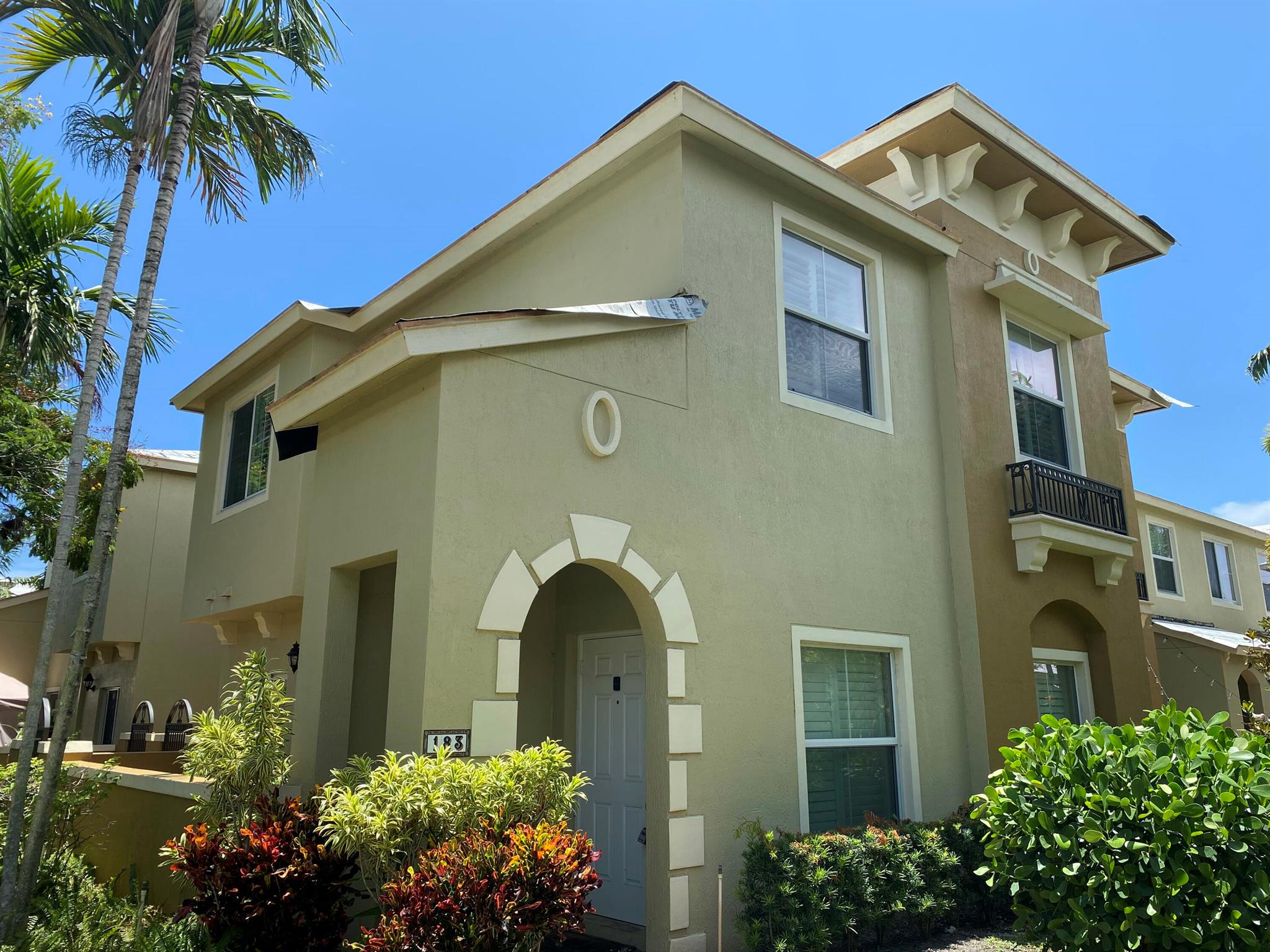 183 Monterey Bay Dr