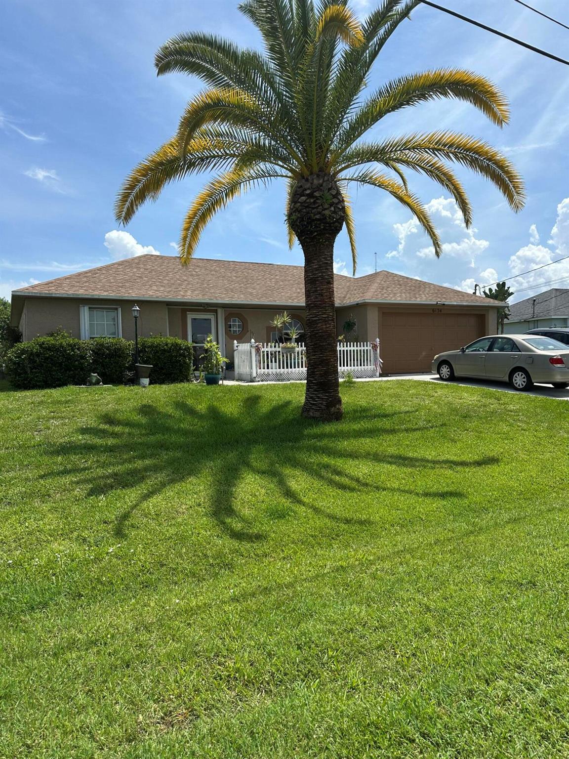 6134 NW Gaylord Ter