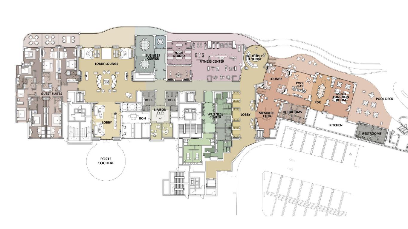 2200 Pga #501 Palm Beach Gardens, FL 33408