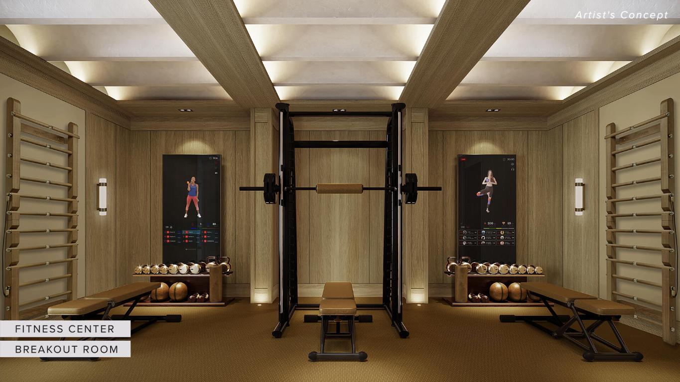 2200 Pga #501 Palm Beach Gardens, FL 33408