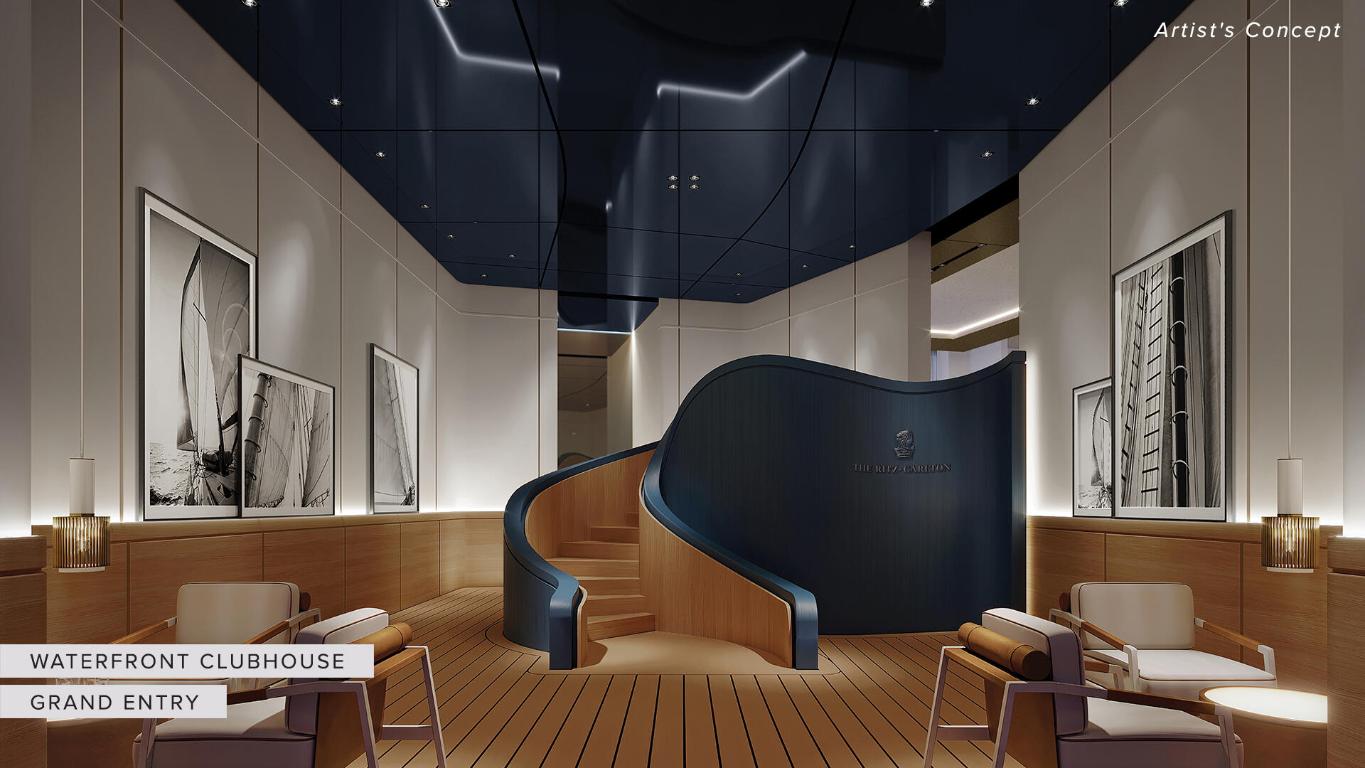 2200 Pga #501 Palm Beach Gardens, FL 33408