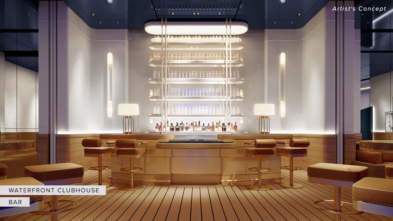 2200 Pga #501 Palm Beach Gardens, FL 33408