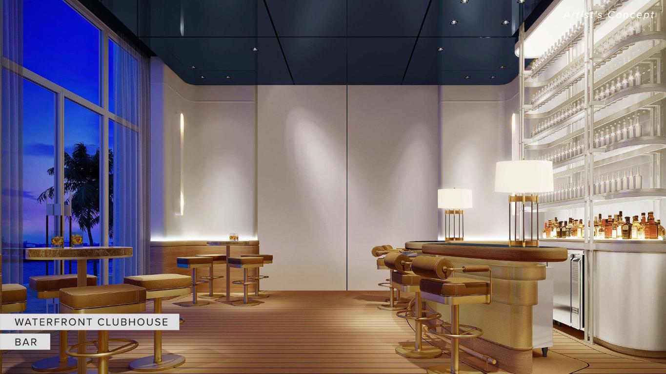 2200 Pga #501 Palm Beach Gardens, FL 33408