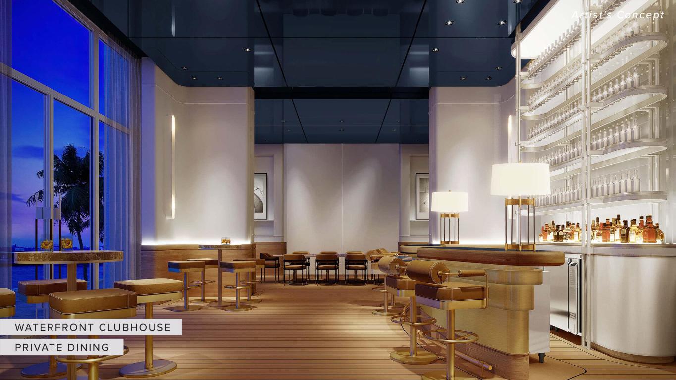 2200 Pga #501 Palm Beach Gardens, FL 33408