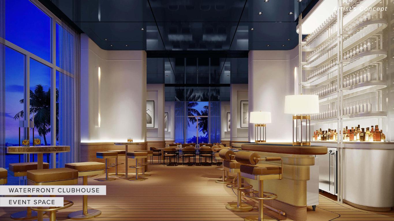 2200 Pga #501 Palm Beach Gardens, FL 33408